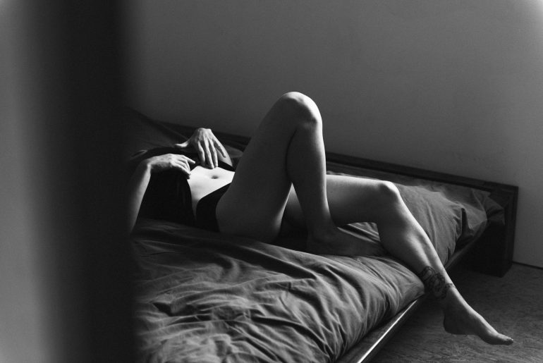 Bérénice JoanMoss 018 770x515 - Bérénice