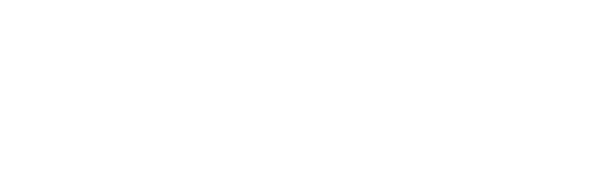 Petite Mort